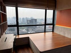 Spottiswoode Residences (D2), Condominium #638681391